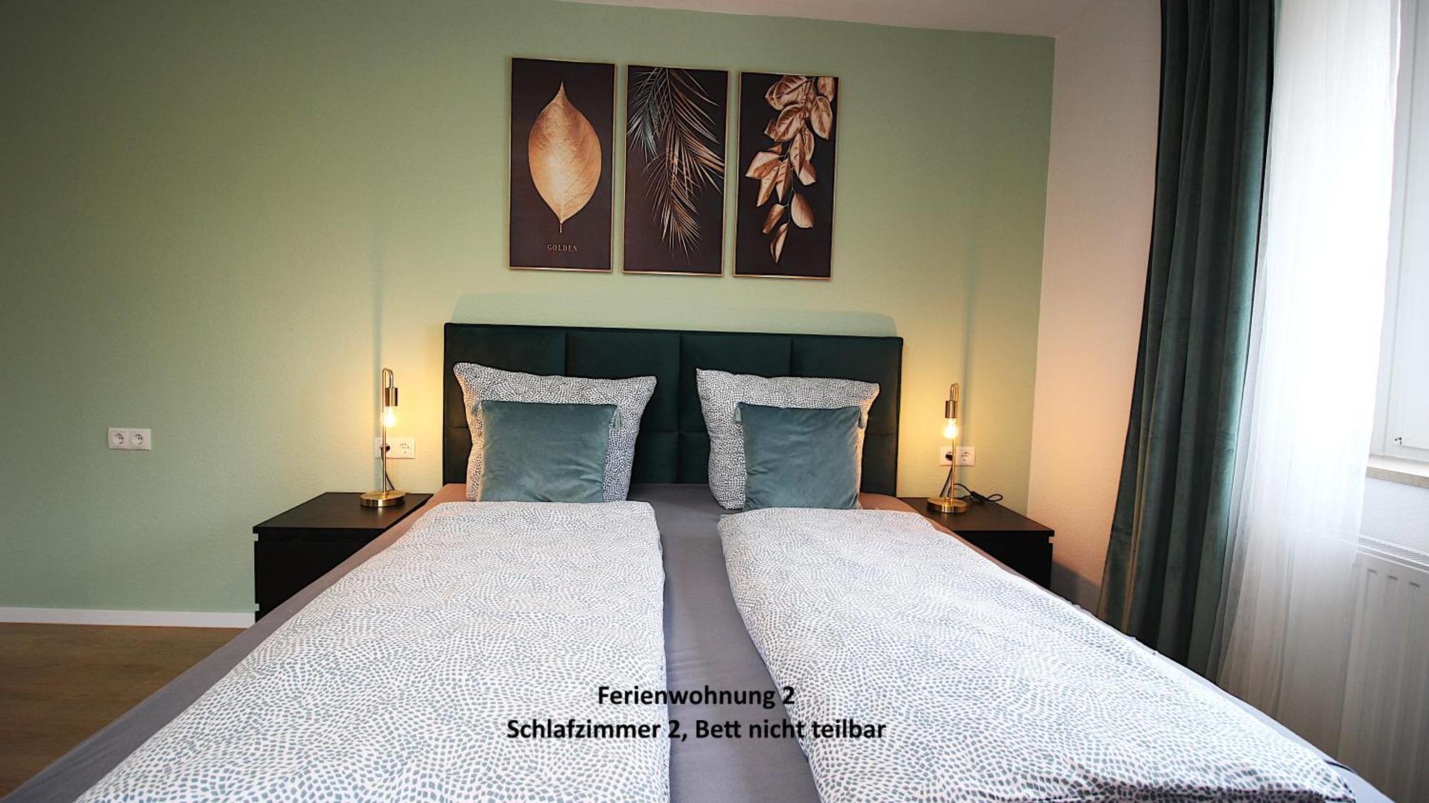 Apartment 3 Zimmerwohnung In Naehe Uniklinik, Free Parking Würzburg