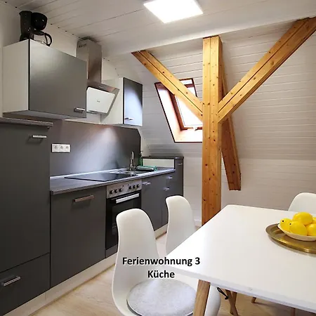 3 Zimmerwohnung In Wuerzburg Naehe Uniklinik, Free Parking Exterior foto