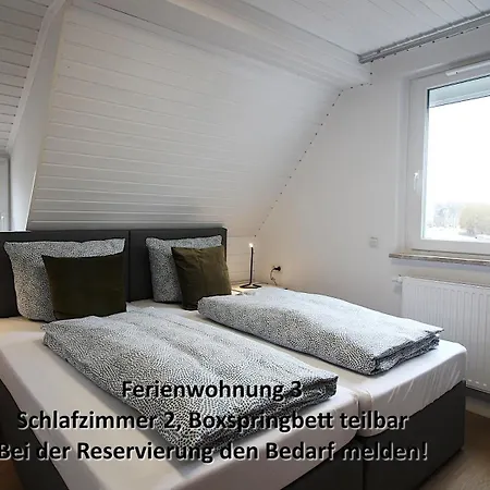 3 Zimmerwohnung In Wuerzburg Naehe Uniklinik, Free Parking Exterior foto