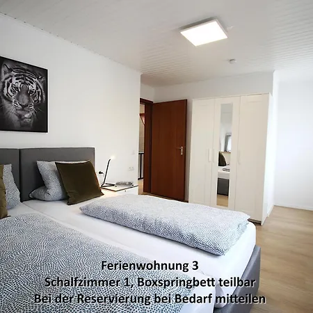 3 Zimmerwohnung In Wuerzburg Naehe Uniklinik, Free Parking Exterior foto