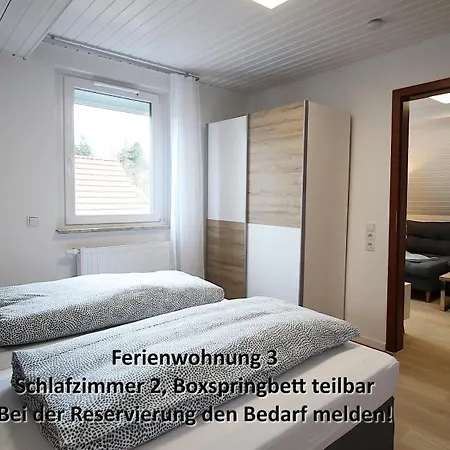 3 Zimmerwohnung In Wuerzburg Naehe Uniklinik, Free Parking Exterior foto