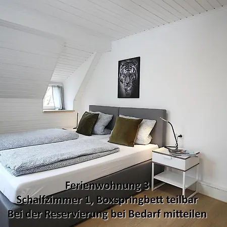 3 Zimmerwohnung In Wuerzburg Naehe Uniklinik, Free Parking Exterior foto