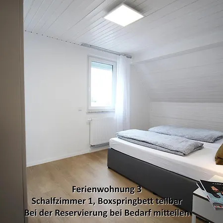 3 Zimmerwohnung In Wuerzburg Naehe Uniklinik, Free Parking Exterior foto