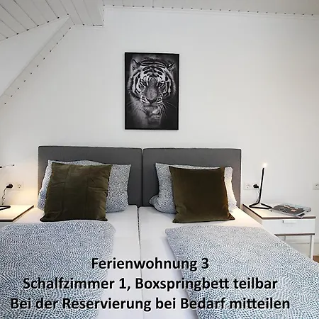 3 Zimmerwohnung In Wuerzburg Naehe Uniklinik, Free Parking Exterior foto