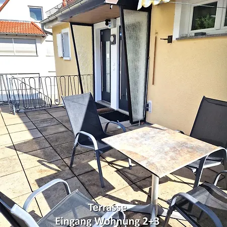3 Zimmerwohnung In Wuerzburg Naehe Uniklinik, Free Parking Exterior foto