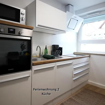 3 Zimmerwohnung In Wuerzburg Naehe Uniklinik, Free Parking Exterior foto