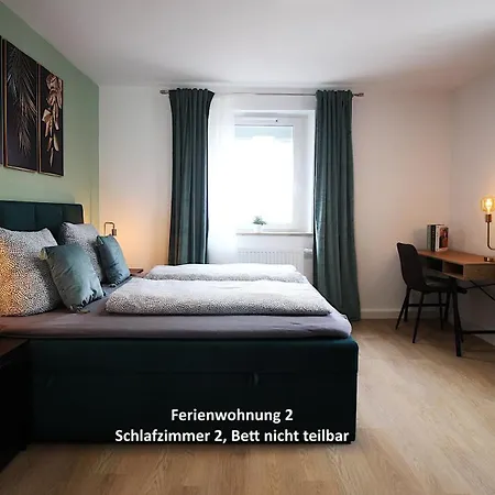 3 Zimmerwohnung In Wuerzburg Naehe Uniklinik, Free Parking Exterior foto