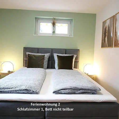 3 Zimmerwohnung In Wuerzburg Naehe Uniklinik, Free Parking Exterior foto