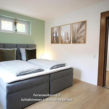 3 Zimmerwohnung In Wuerzburg Naehe Uniklinik, Free Parking Exterior foto