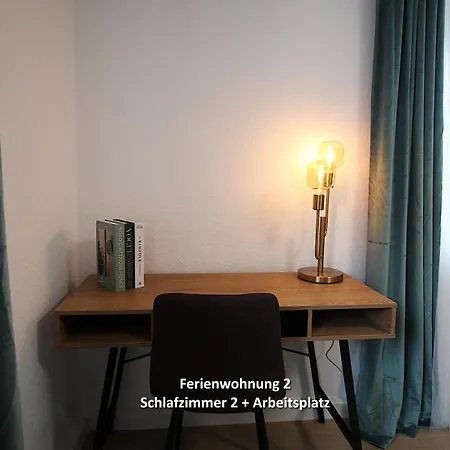 3 Zimmerwohnung In Wuerzburg Naehe Uniklinik, Free Parking Exterior foto