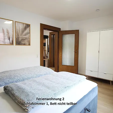 3 Zimmerwohnung In Wuerzburg Naehe Uniklinik, Free Parking Exterior foto