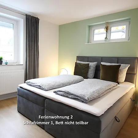 3 Zimmerwohnung In Wuerzburg Naehe Uniklinik, Free Parking Exterior foto