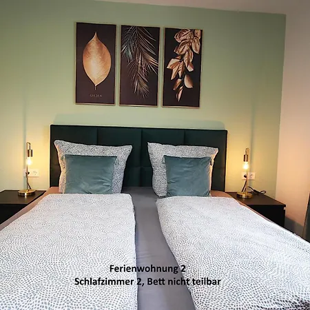 3 Zimmerwohnung In Wuerzburg Naehe Uniklinik, Free Parking Exterior foto
