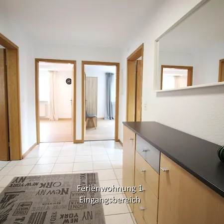 3 Zimmerwohnung In Wuerzburg Naehe Uniklinik, Free Parking Exterior foto