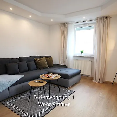 3 Zimmerwohnung In Wuerzburg Naehe Uniklinik, Free Parking Exterior foto