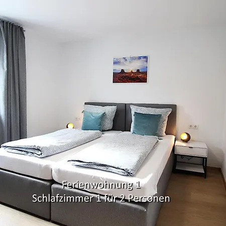 3 Zimmerwohnung In Wuerzburg Naehe Uniklinik, Free Parking Exterior foto