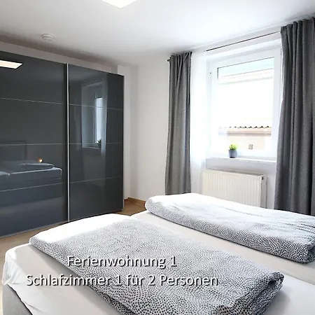 3 Zimmerwohnung In Wuerzburg Naehe Uniklinik, Free Parking Exterior foto