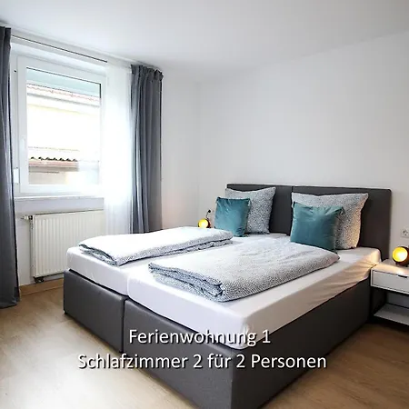 3 Zimmerwohnung In Wuerzburg Naehe Uniklinik, Free Parking Exterior foto