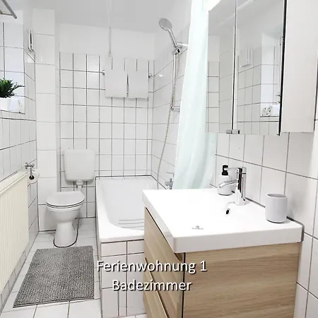 3 Zimmerwohnung In Wuerzburg Naehe Uniklinik, Free Parking Exterior foto