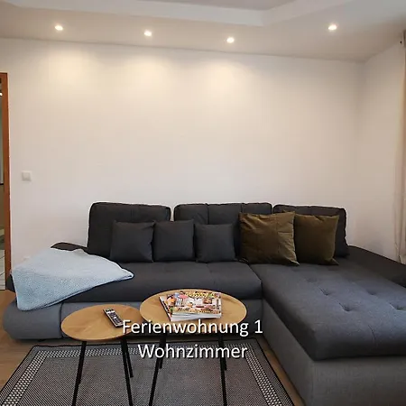3 Zimmerwohnung In Wuerzburg Naehe Uniklinik, Free Parking Exterior foto