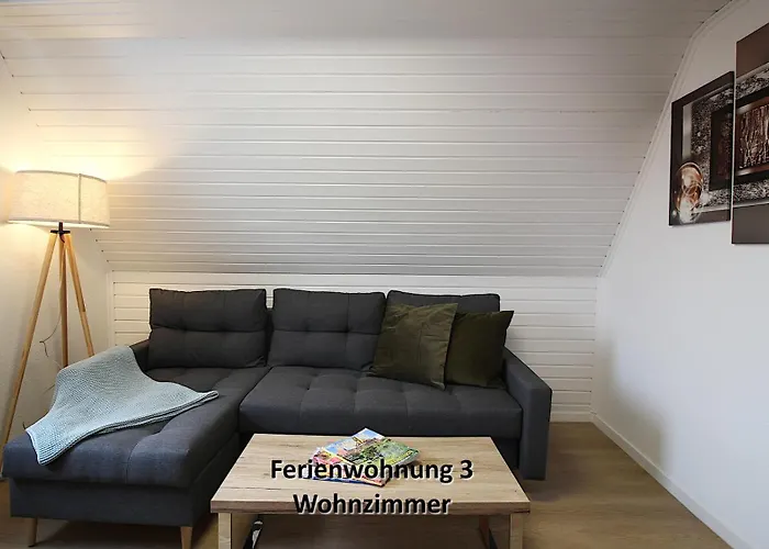 3 Zimmerwohnung In Wuerzburg Naehe Uniklinik, Free Parking