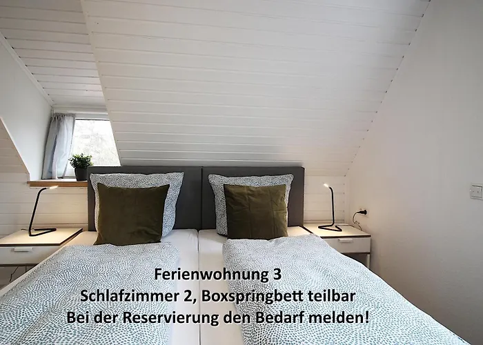 3 Zimmerwohnung In Wuerzburg Naehe Uniklinik, Free Parking