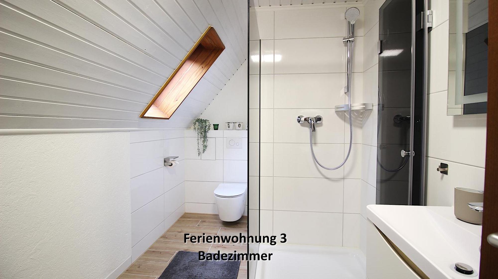 3 Zimmerwohnung In Naehe Uniklinik, Free Parking * Wurzburg