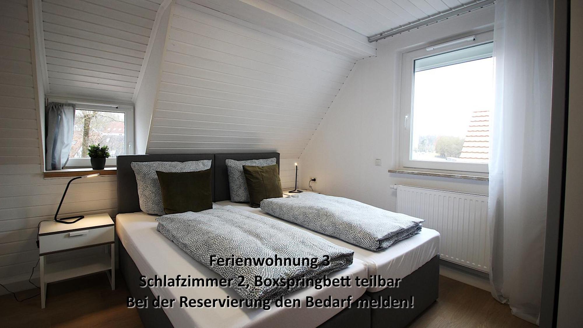 3 Zimmerwohnung In Naehe Uniklinik, Free Parking Apartment Wurzburg