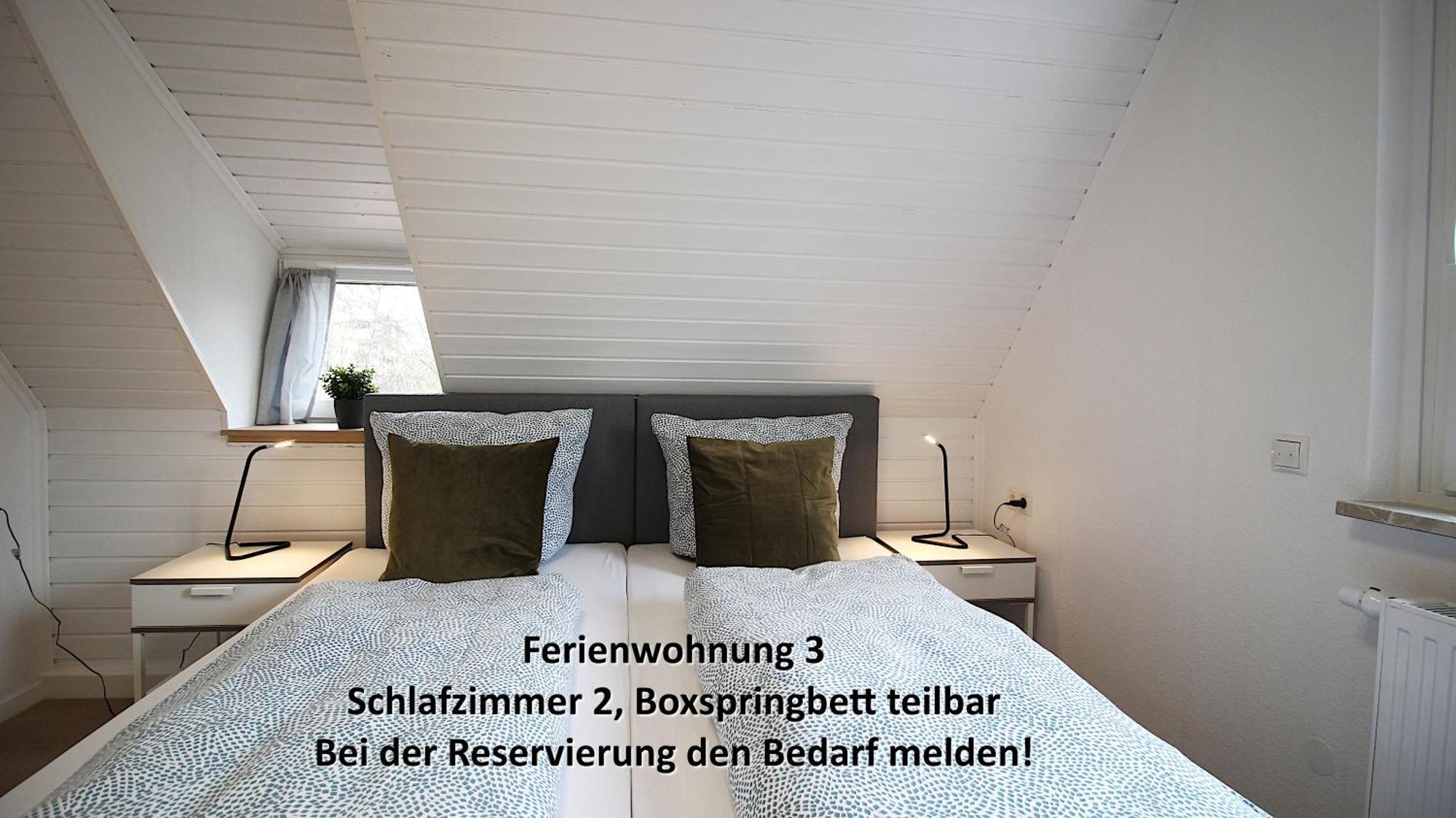 Apartment 3 Zimmerwohnung In Naehe Uniklinik, Free Parking *