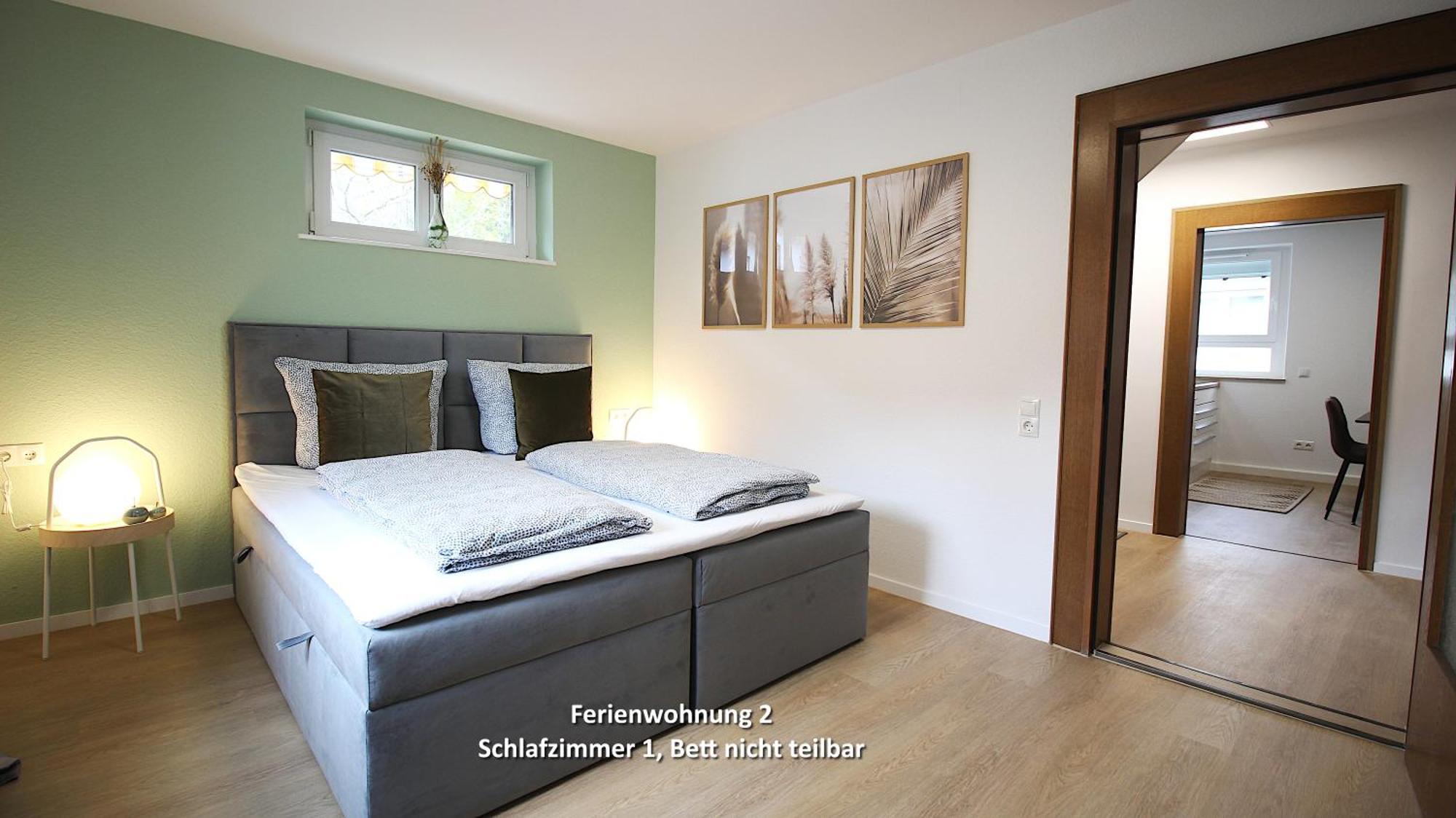 Apartment 3 Zimmerwohnung In Naehe Uniklinik, Free Parking