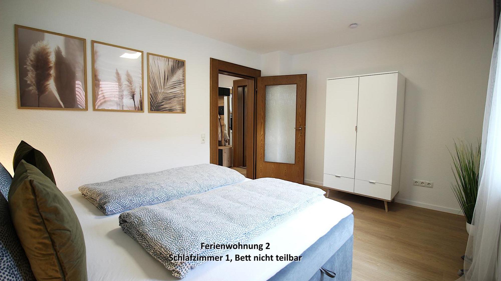 3 Zimmerwohnung In Naehe Uniklinik, Free Parking